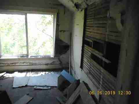 20103 Cardoni (26)_m.jpg